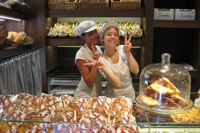 Como and Brunate Food Tour - Who Will Love This Tour?