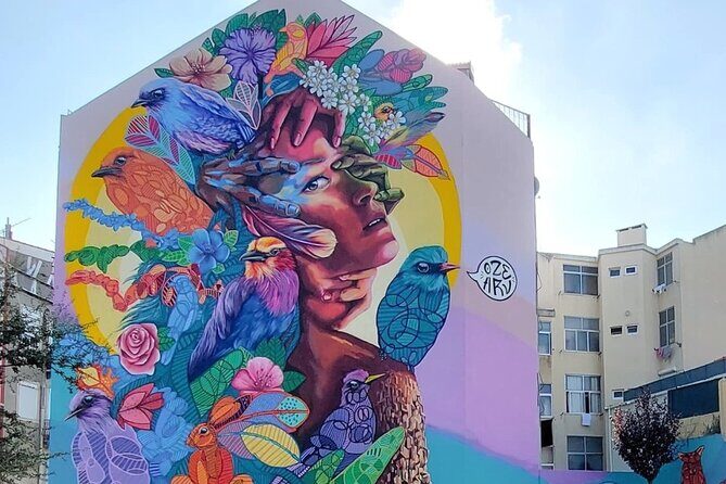 Complete Historical City Tour with a Tuk Tuk - What Makes This Tour Stand Out