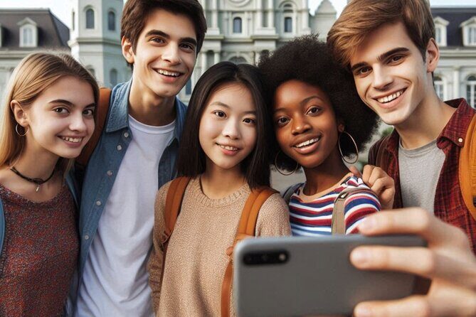 Copenhagen: Escape Game Outdoor Theme Magic Team - An In-Depth Look at the Magic Team Outdoor Escape Game