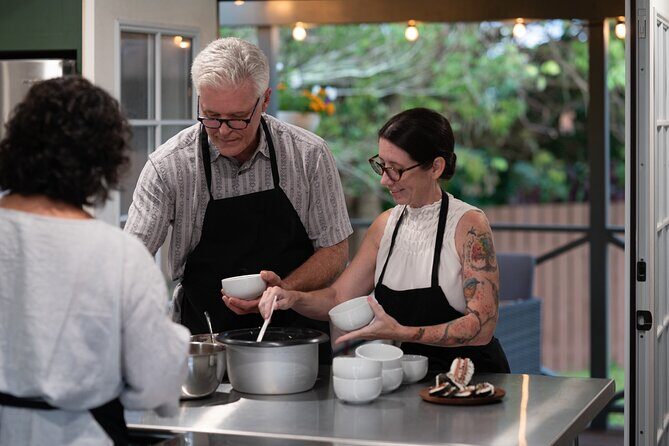 Corner Store Kauai Cooking Class - Practical Details and Value