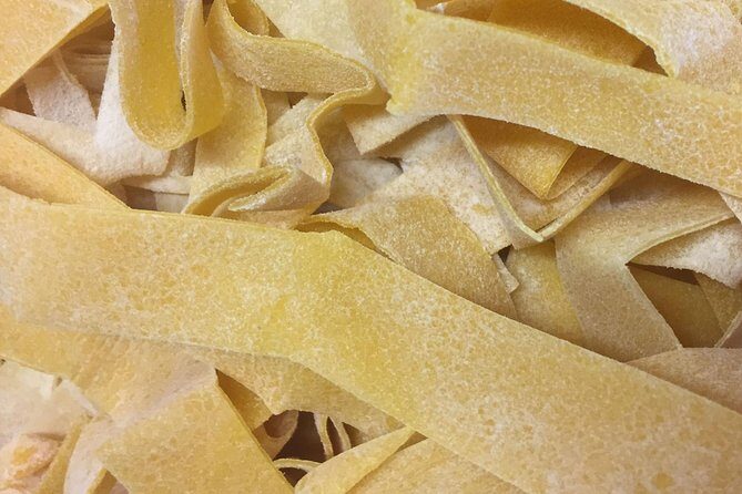 Cortona Cooking Class - What Makes This Cooking Class Special?