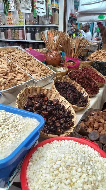 Coyoacan, history and life in a magical neighborhood - Who Will Love This Tour?