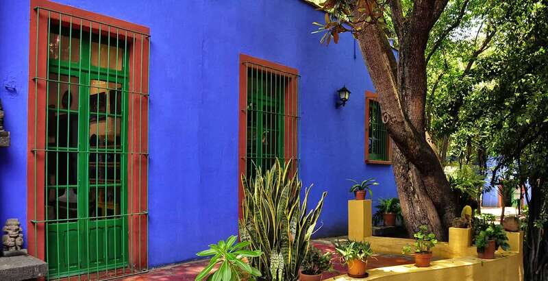 Coyoacán & Xochimilco: Discover an oasis in Mexico City - Who Will Enjoy This Tour?