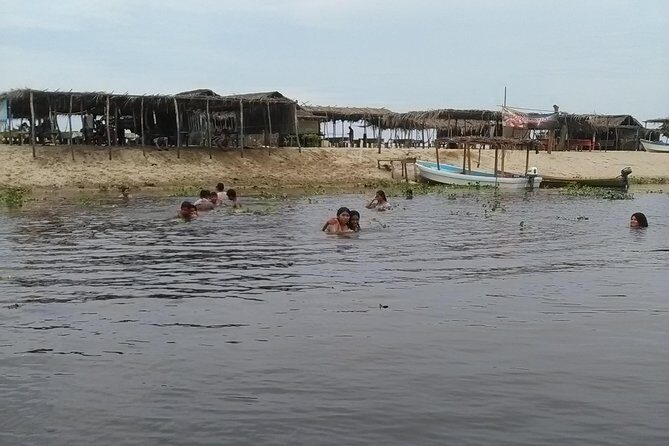 Coyuca Lagoon Adventure - The Sum Up: Who Is This Tour Best For?