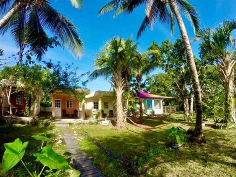 Cozumel: 10 Day 200-Hour Kundalini Yoga Teacher Training - The Certification and What It Means for You