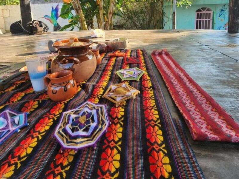 Cozumel: 10 Day 200-Hour Yoga Teacher Training - The Curriculum: What Will You Actually Learn?