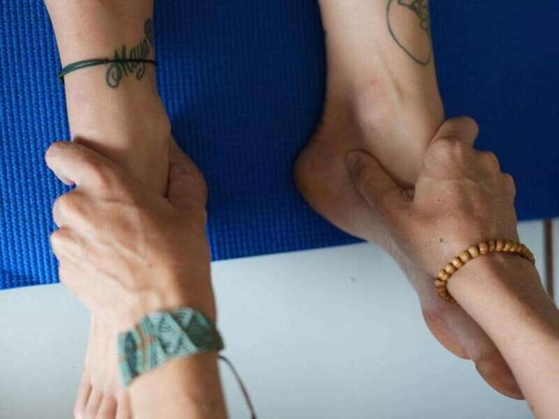 Cozumel: 6 Days Yoga, Sound Healing, and Dive Retreat - What to Expect from the Schedule