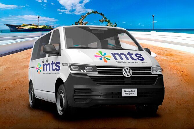 Cozumel Airport Minivan Private Service to Hotels - Analyzing the Value for Money