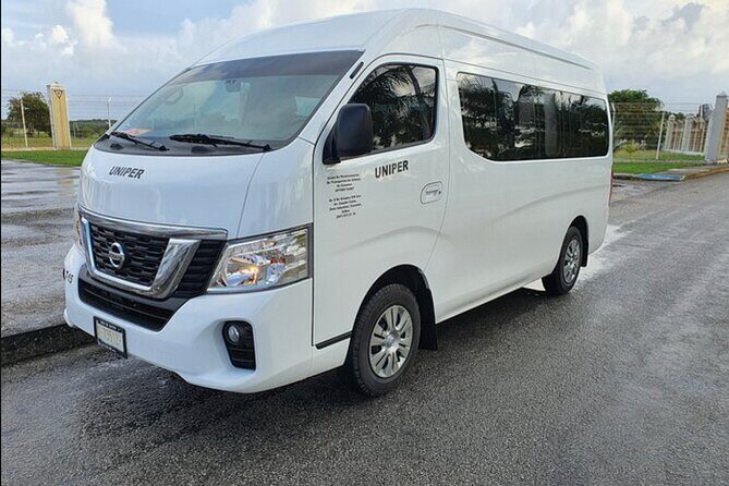 Cozumel All Around Island Fun Shuttle Ferry and Cruise Terminals - Final Thoughts