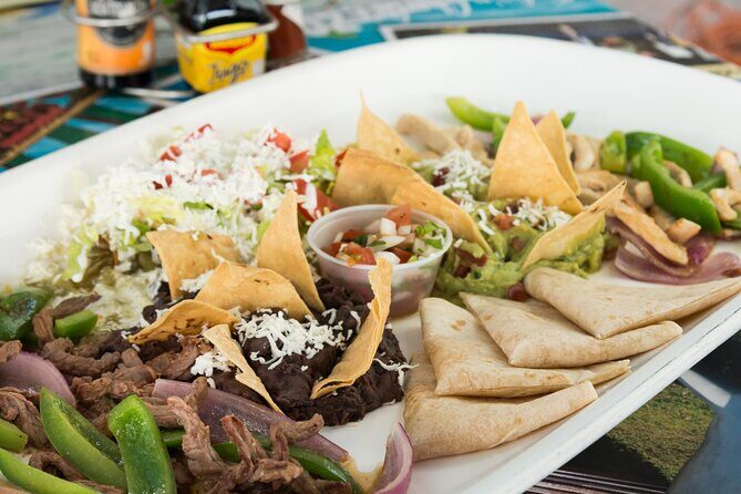 Cozumel All-Inclusive Day Pass Beach Club Carlos'n Charlie's - Authentic Reviews: What Travelers Say