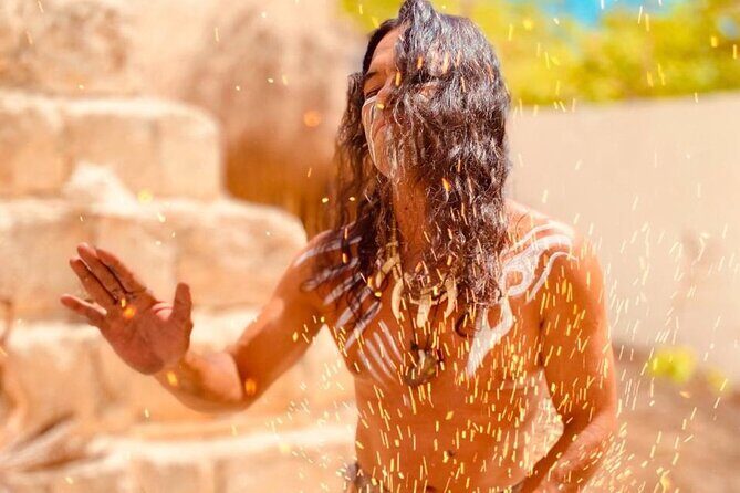 Cozumel Best Spots (Beach-Mayan Park-Downtown) - Practical Details: What Travelers Should Know