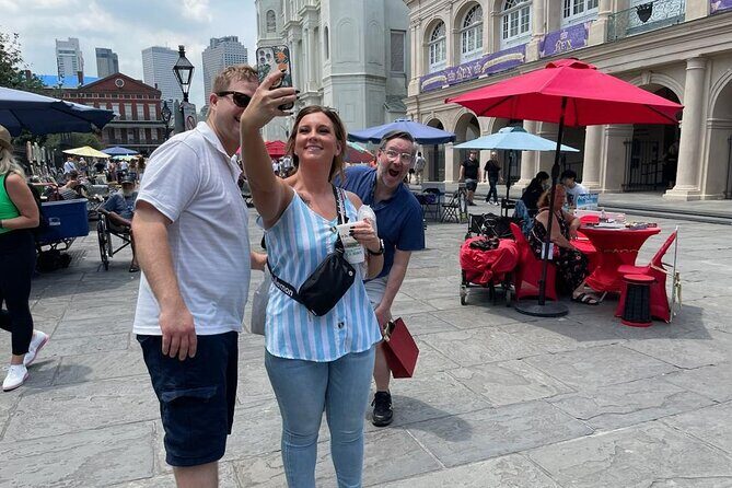 Crazy Calabasas Scavenger Hunt - Final Thoughts