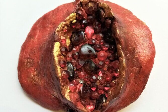 Create unique jewelry from top Parisian designer Bijoux Blues - Final Thoughts: Is It Right for You?