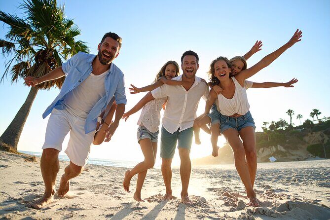 Creative Soul Scavenger Hunt Key West - What to Expect from the Creative Soul Scavenger Hunt