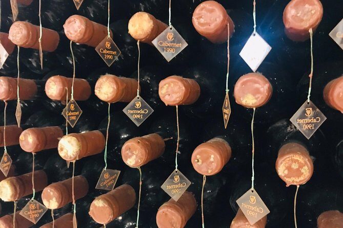 Cricova & Milestii Mici Wineries - What Makes This Tour Stand Out?