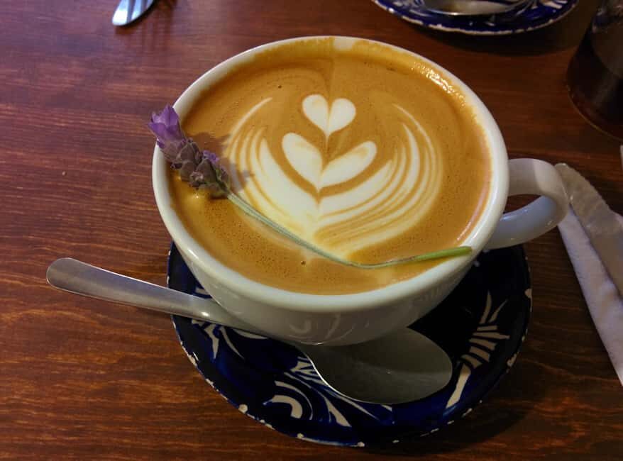 Culinary Tour: San Miguel One Bite at a Time - The Stops and Why They Matter