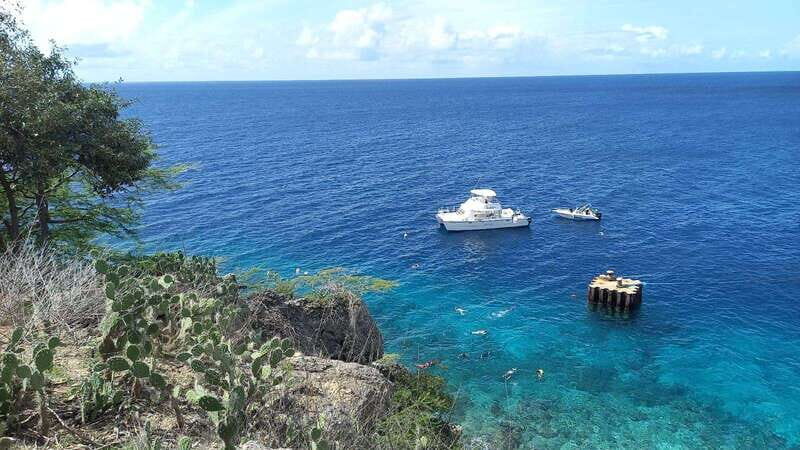 Curacao: Electric Scooter South-East Tour Adventure - In The Sum Up