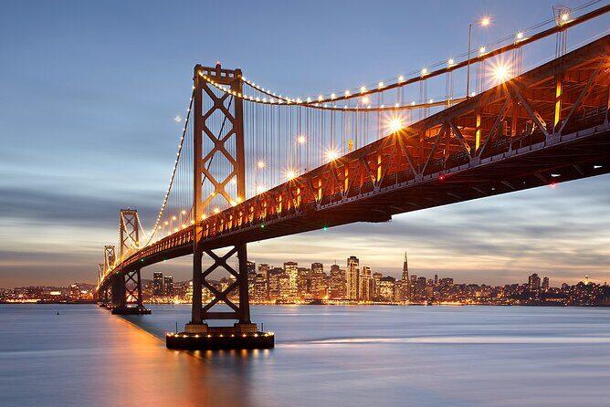 Custom and Private Guided Tour with a Luxurious Mercedes in CA - Value and Practical Considerations