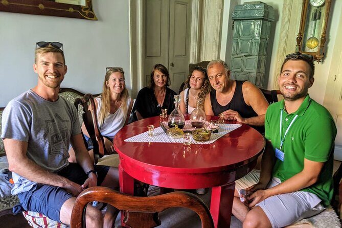 Customisable walking tour of Dubrovnik (PRIVATE) - What to Expect During the Tour