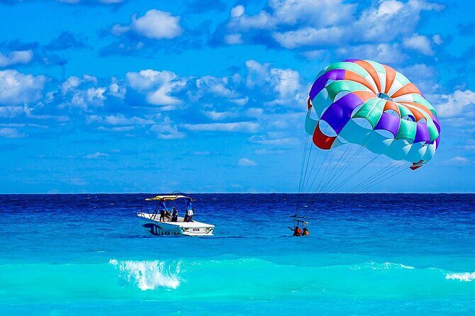 Customized 8 Days Escorted Mexico Family Tour - Transition to Oaxaca: Ancient Cultures