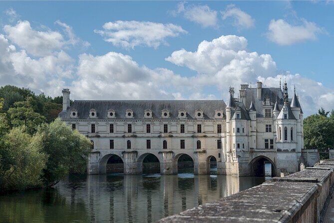 Customized Private Loire Valley Tour from Paris - Who Will Love This Tour?