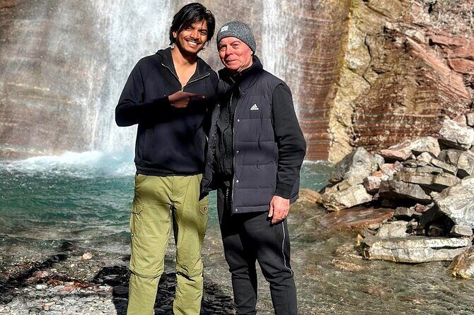 Dajti Mountain & Shengjergj Waterfall Day Trip on Land Rover - Price and Value