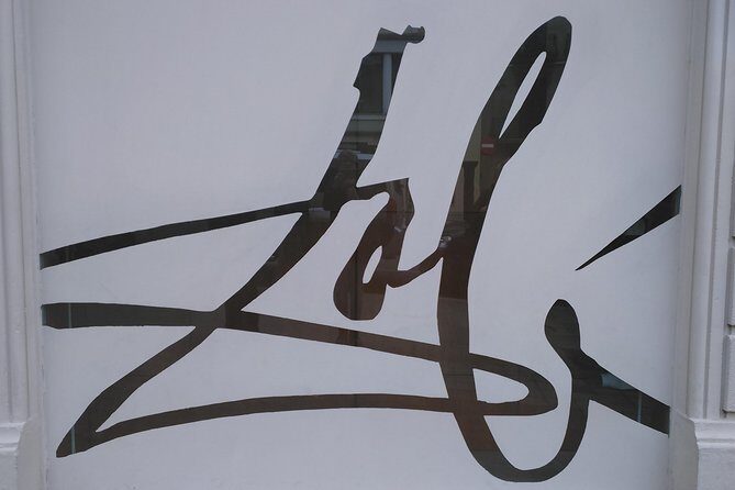 Dalí 2 Museums, Figueres and House of Portlligat small group from Girona - A Deep Dive into the Dalí Day-Trip Experience