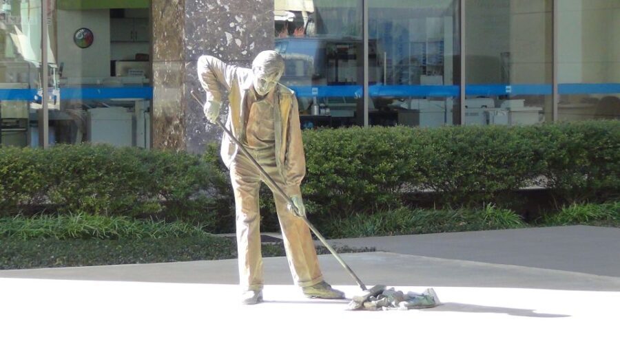 Dallas: City & Fort Worth Combination Tour - Why It’s Worth the Price