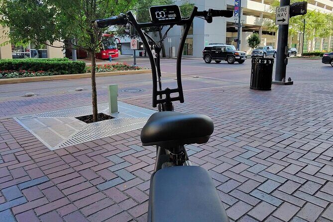 Dallas U2 Pro SELF GUIDED Tour - Who This Tour Is Best For