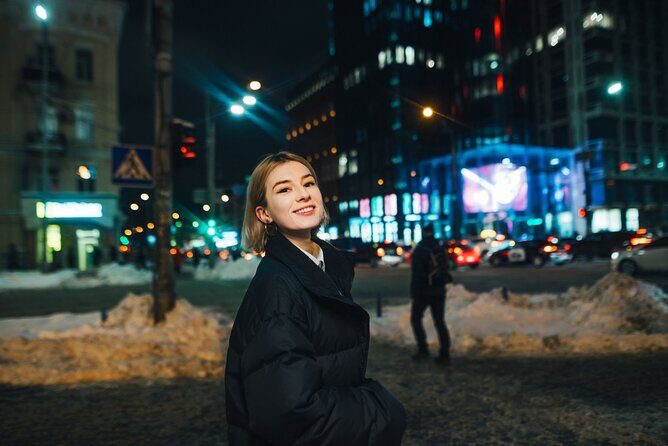 Dark Corners of Key West Private Walking Tour - Who Will Love This Tour?