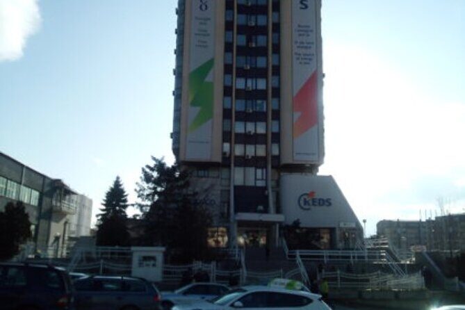 Day Tour from Skopje to Pristina and Prizren, Kosovo & Kukes Alb - Practical Details and Value