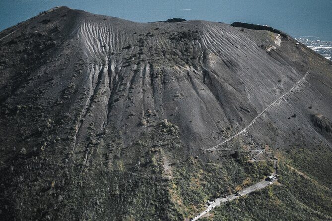 Day tour Naples Vesuvio Pompei - Starting Your Day: Pickup and Itinerary Overview