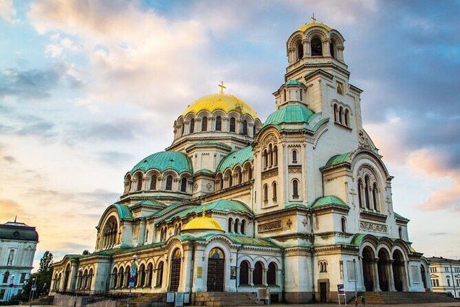 Day Tour: Ski Borovets & Relax in Thermal Pools and Sauna - What Travelers Are Saying