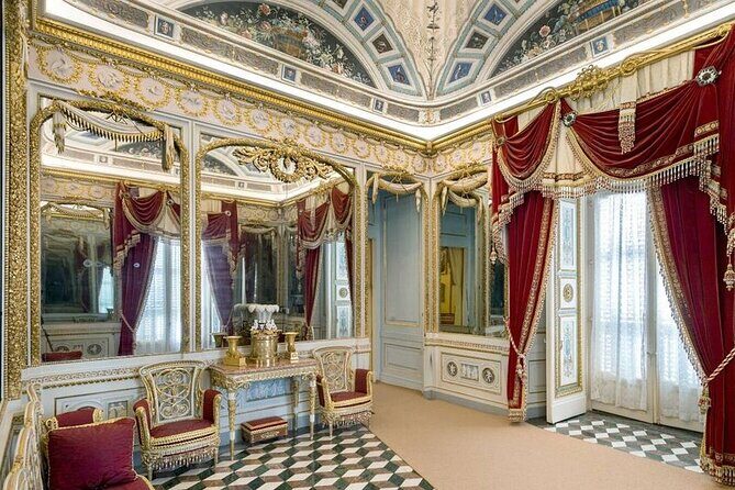 Day Tour to Chinchón, Aranjuez and Toledo from Madrid - Pricing and Value