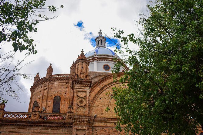 Day Trip From Madrid to Cuenca - What Makes This Tour Stand Out?