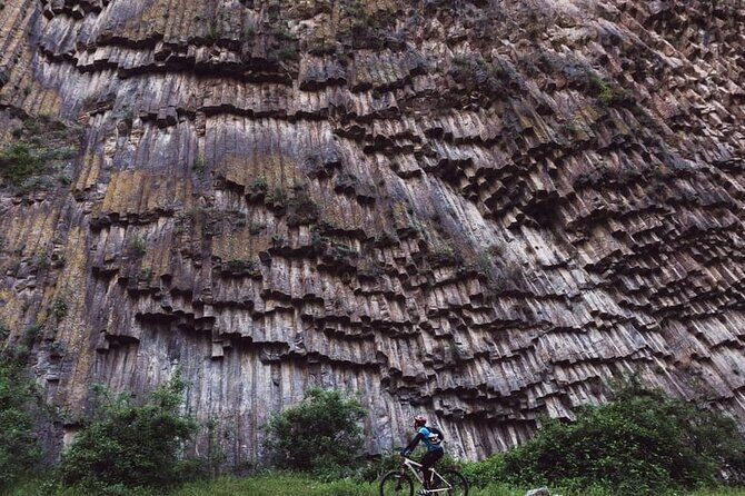 Day Trip: Garni, Geghard, Lake Sevan, Sevanavank - Who Will Love This Tour?
