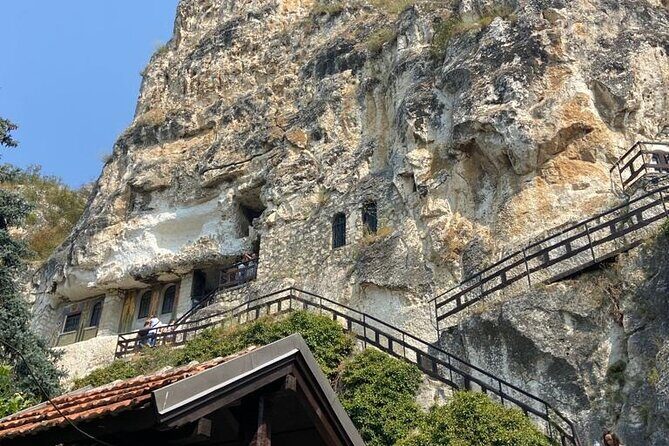 Day Trip to Bulgaria and Veliko Tarnovo from Bucharest - Overall Value and Suitability