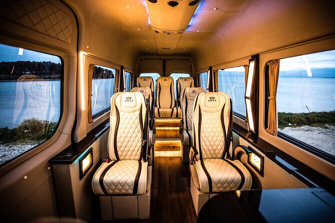 Day trip to Delphi - Who Will Love This Tour?