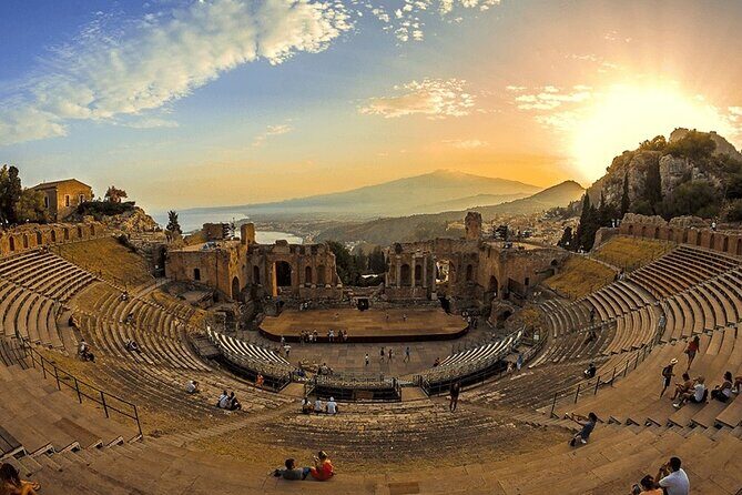 Day Trip to Ephesus from Istanbul A Journey Through History - Analyzing the Value