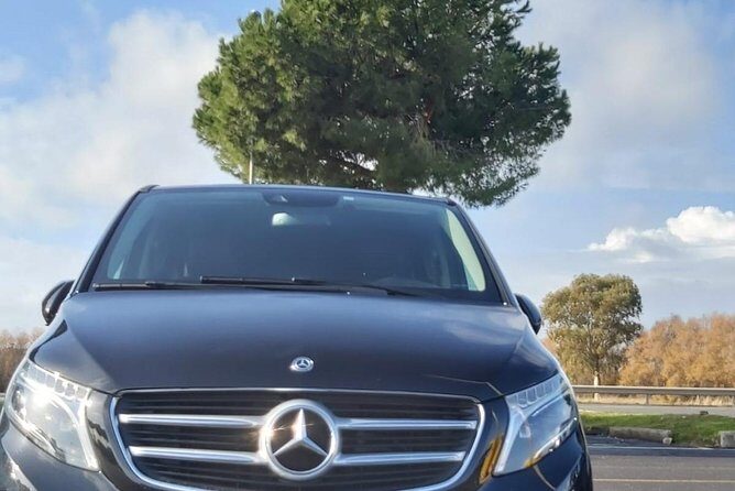 Day trip to Tivoli - The Itinerary Breakdown