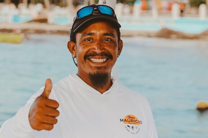 Deep Sea Fishing Experience in Puerto Morelos - What’s Included and What You’ll Need to Bring