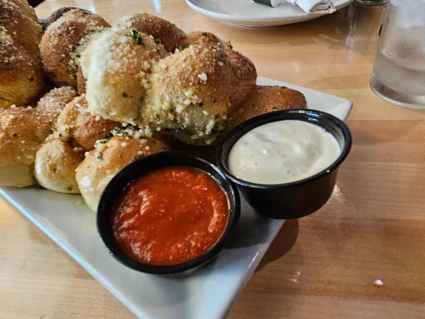 Delicious in Detroit Food Tour - Who Should Consider This Tour?