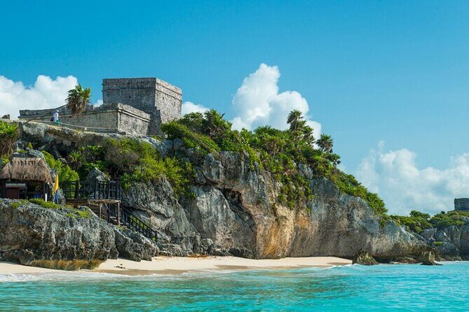 Deluxe Day! Tulum, Cenote Kuxtal and Coba from Playa Del Carmen - Frequently Asked Questions