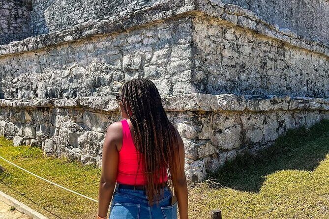 Deluxe Trip to Casa Tortuga Cenotes and Tulum Site from Cancun - The Practical Side: What You Need to Know