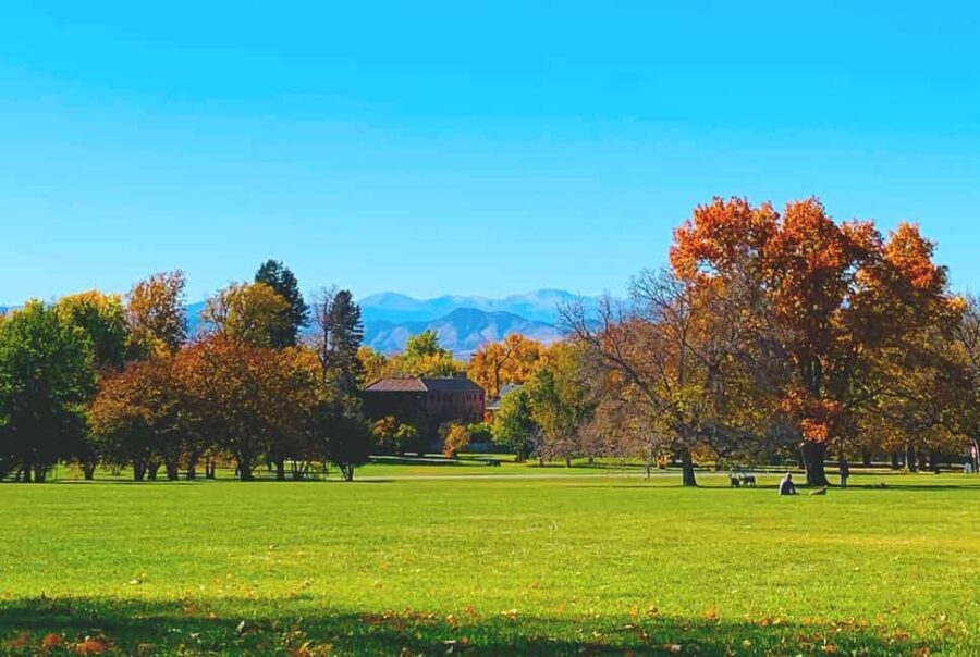 Denver City Highlights Tour - Final Thoughts: Is It Worth It?