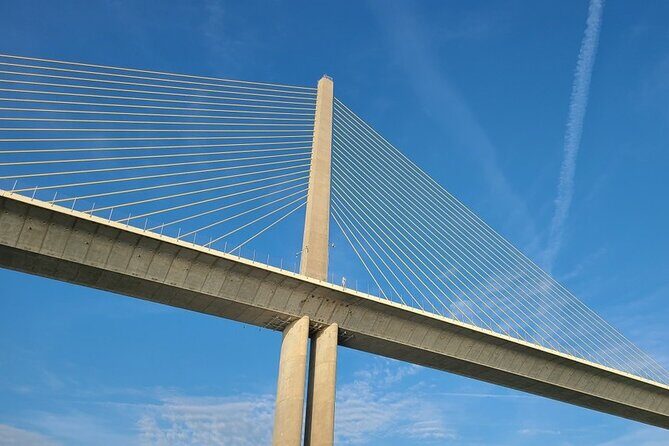 Destination and or Special Occasion Cruise - The Itinerary: What to Expect at Each Stop