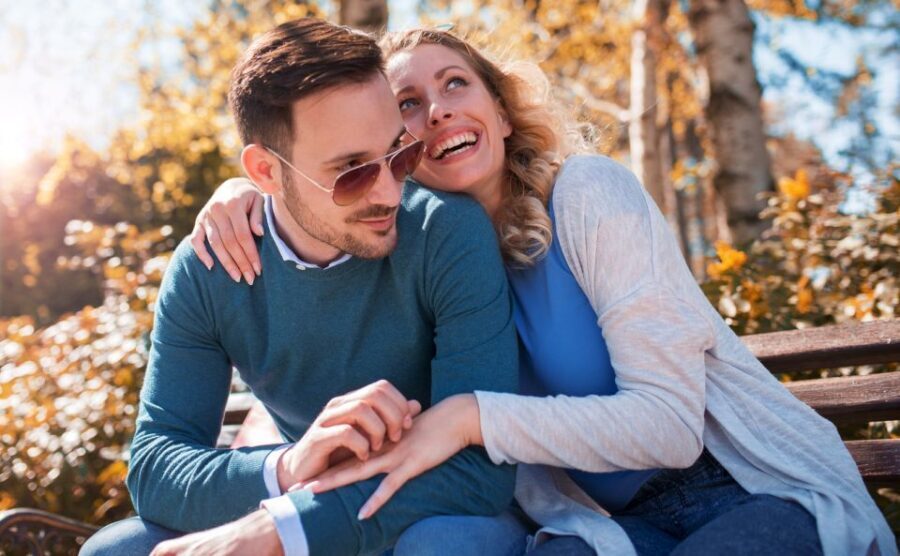 Dinants Love Trail and Romantic Escapade - What Travelers Can Expect