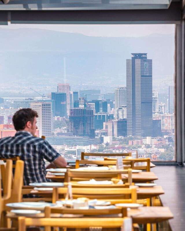 Dinner at Miralto - Who Will Love It?