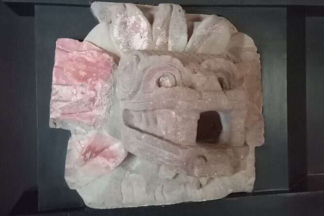 Direct Private Tour to Teotihuacan Pyramids - Who This Tour Is Best For