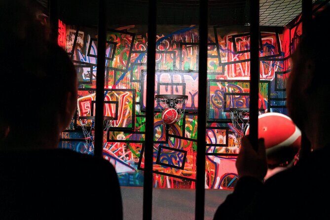 Discover Action Game EN France - Value and Practical Considerations